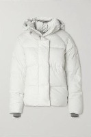 22 SS 캐나다 구스 Junction down jacket